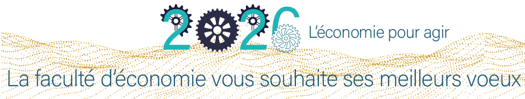 meilleurx voeux 2026