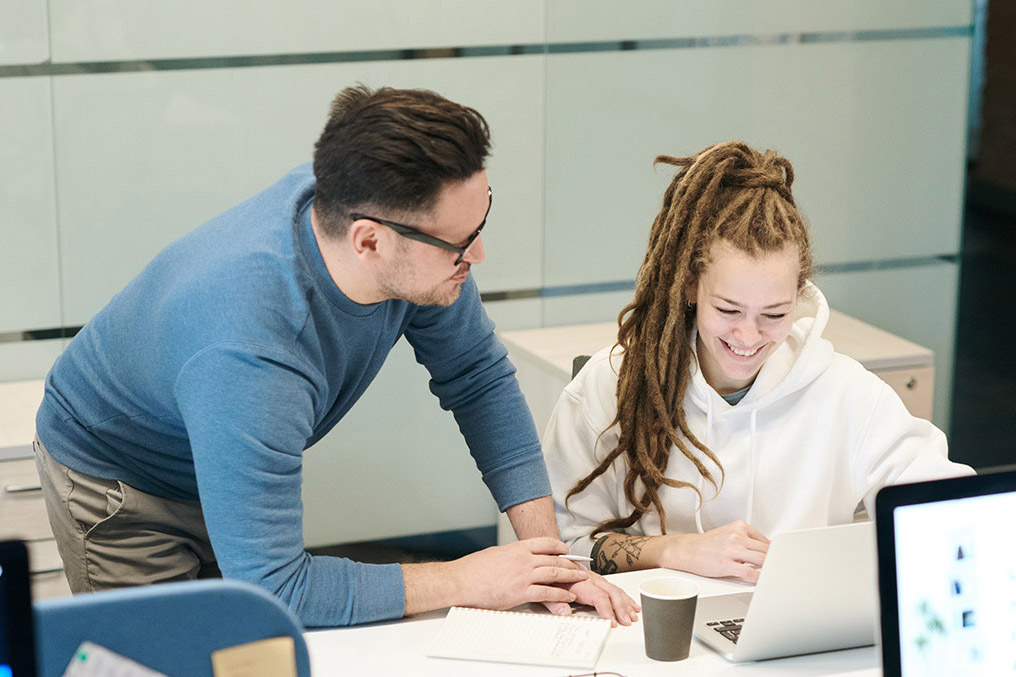 L'alternance à la Faculté d'économie de Grenoble