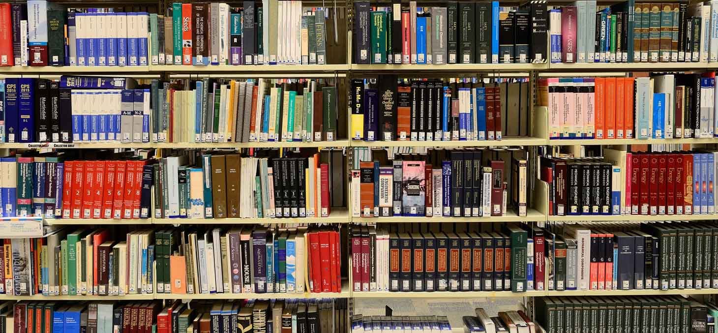 reader's guide faculte economie grenoble