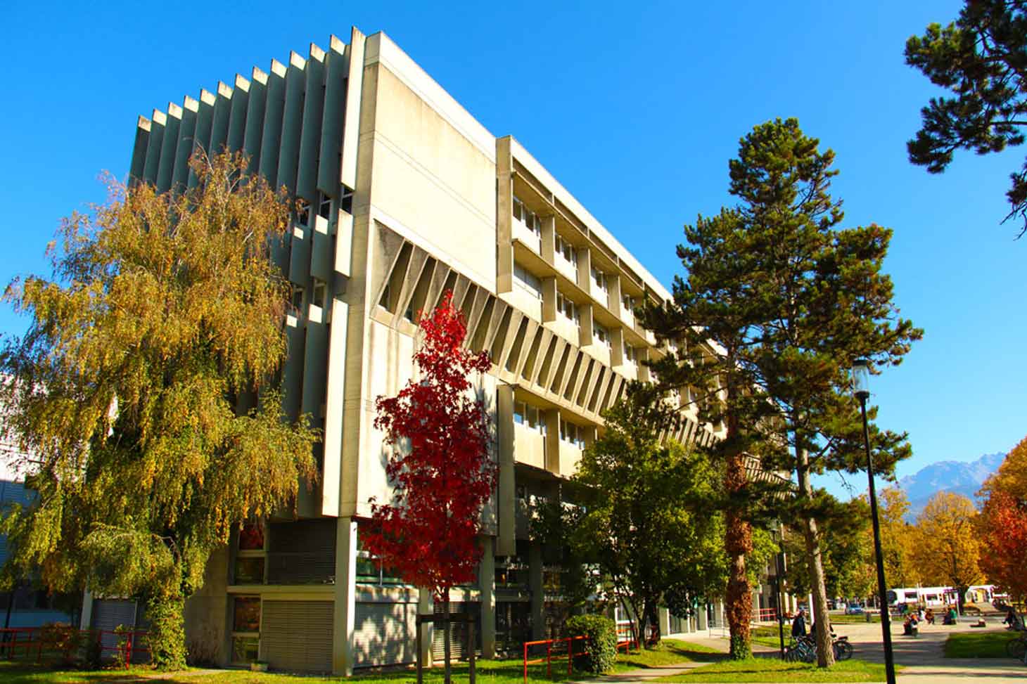 campus grenoble bateg