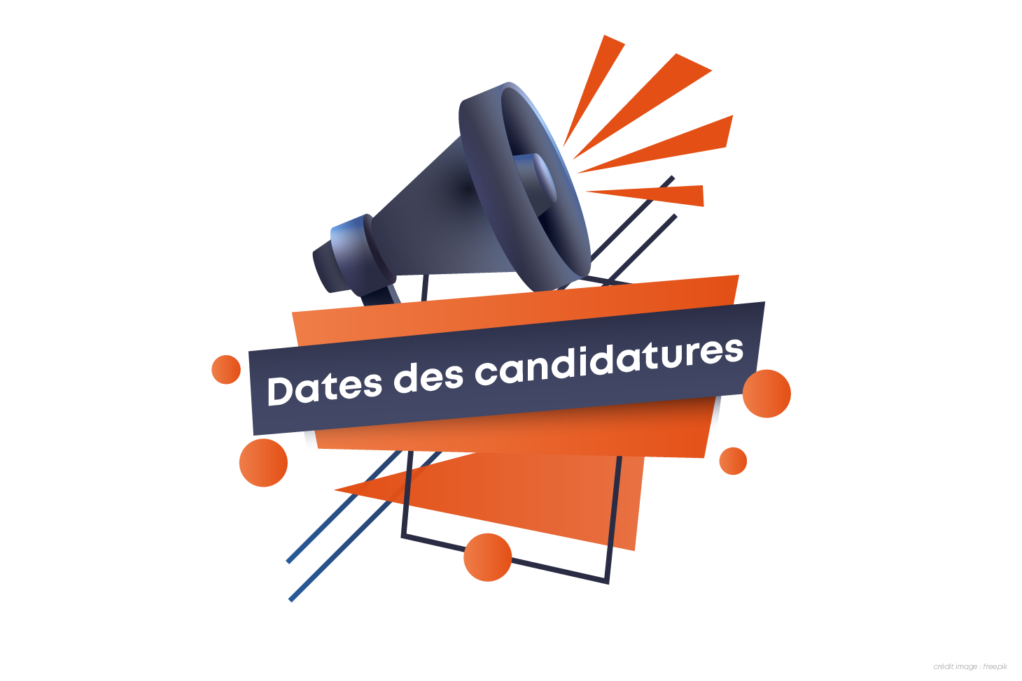 visuel candidature feg