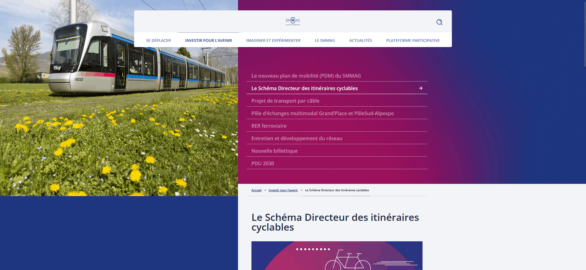 schema-directeur-SMMAG-site-internet