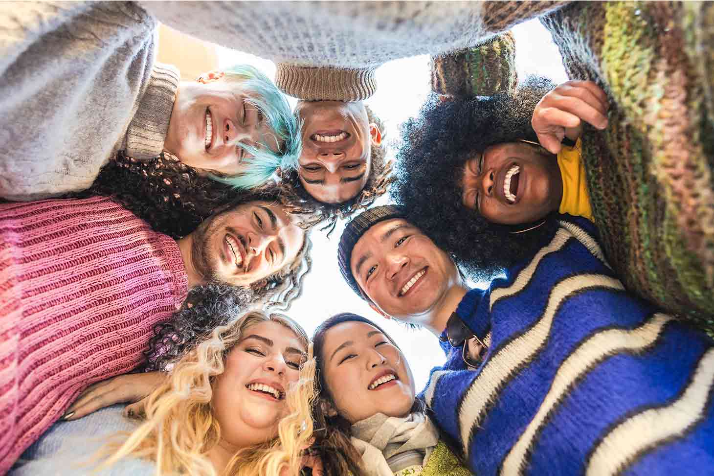 étudiants fac economie grenoble