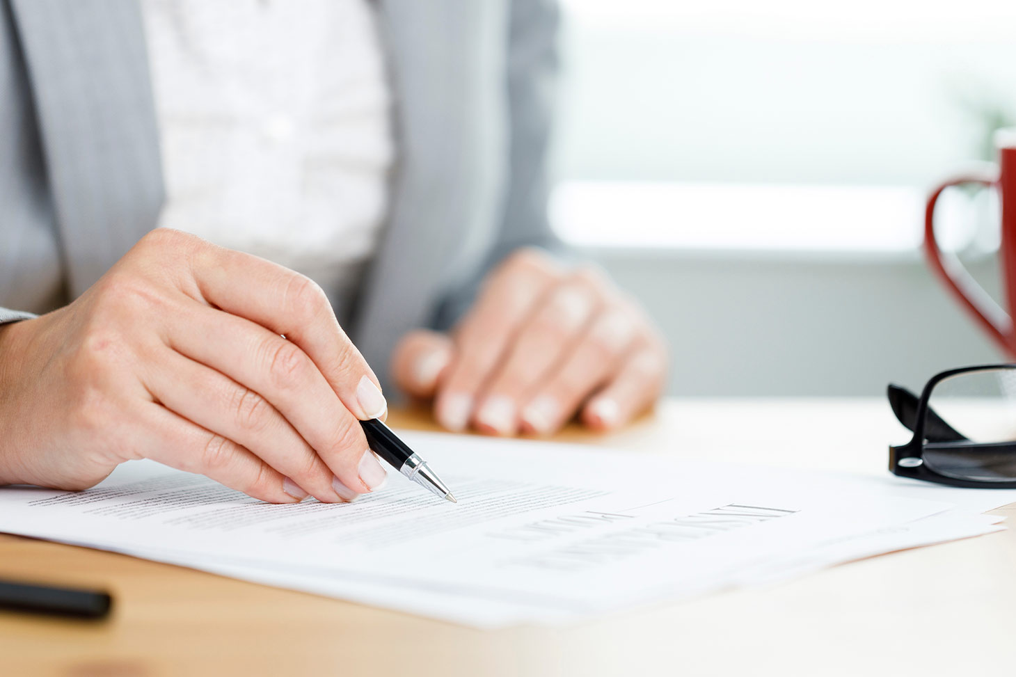 entrerprise faculté économie