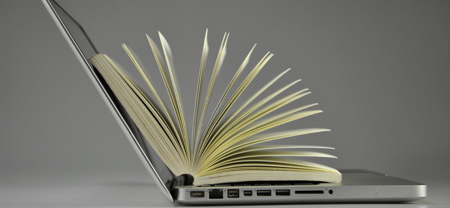 digital resources catalog masters libraries