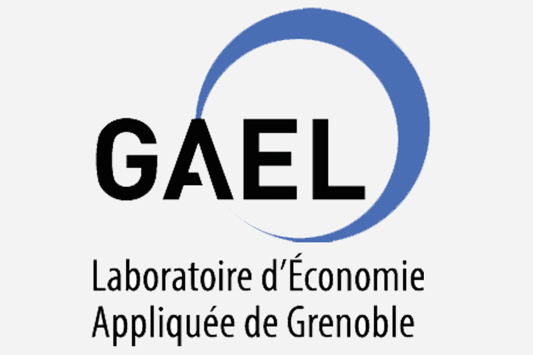 Laboratoire GAEL