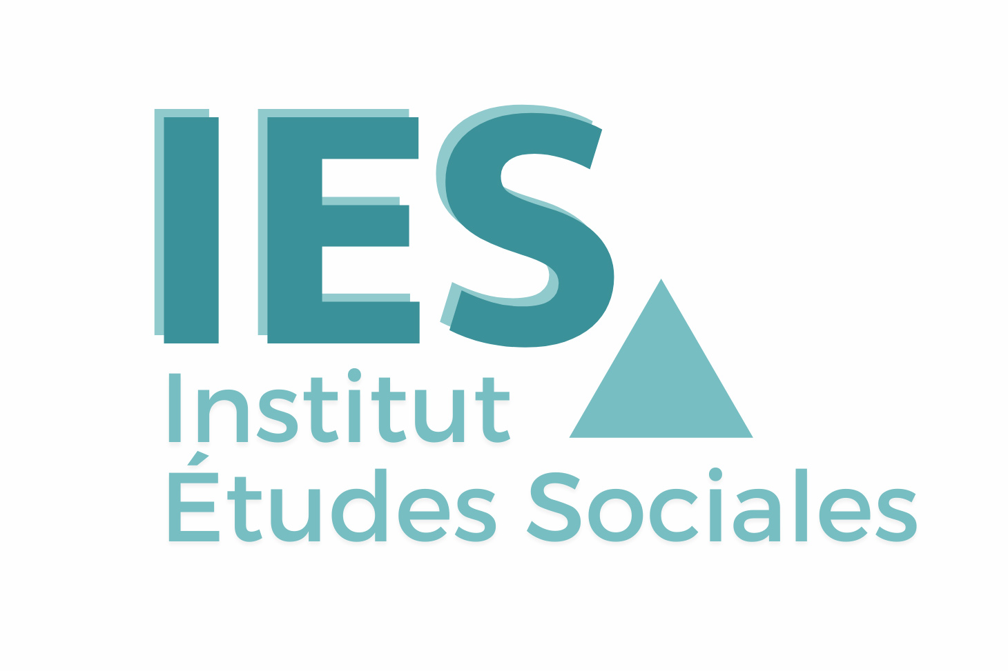 logo ies