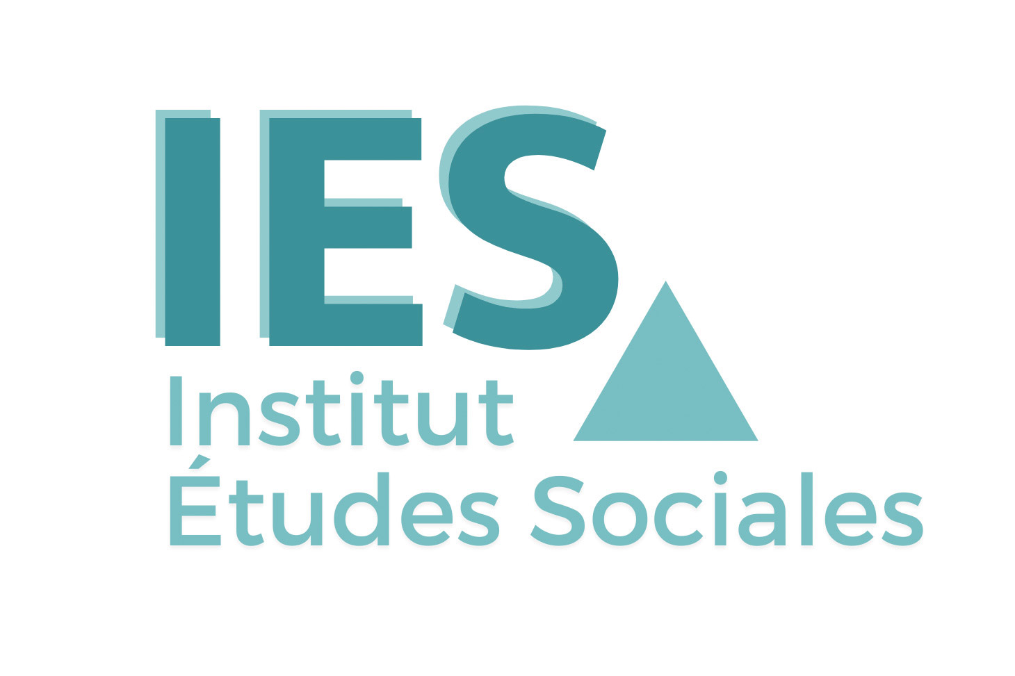 logo ies