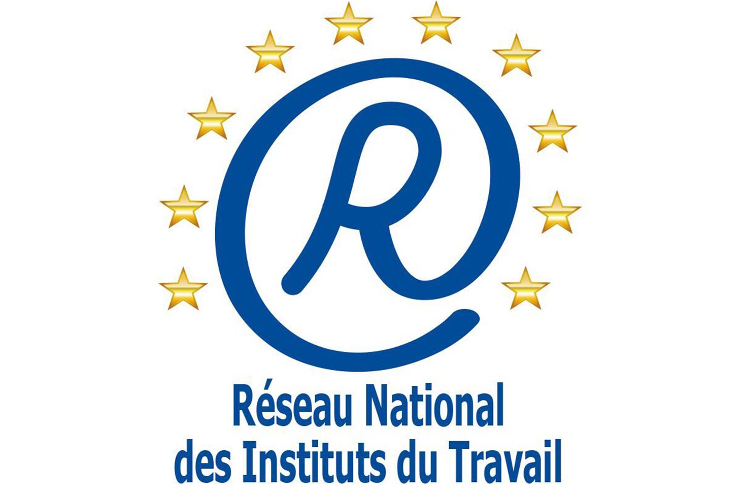 logo réseaux instituts