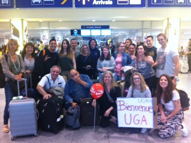 montreal_arrivée_aéroport