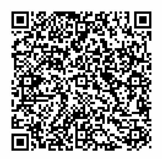qr code FP