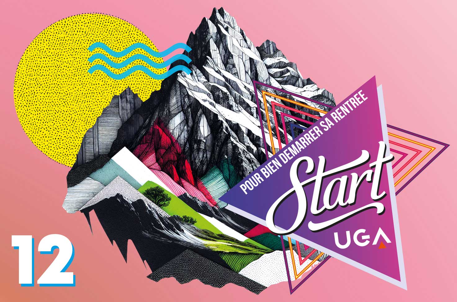 vignette Start UGA Grenoble 12